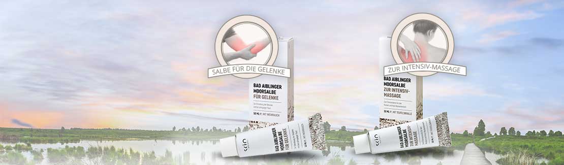 Scio by Herbaria Kräuterparadies GmbH 