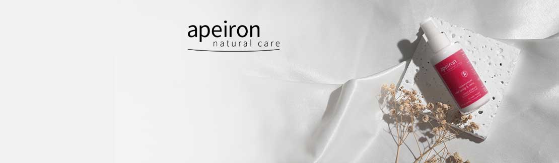 apeiron