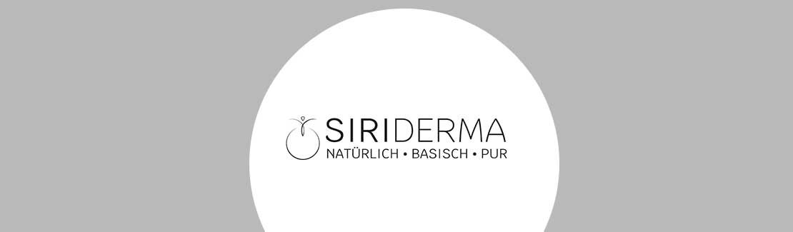 Siriderma