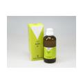 ARALIA H 230 Nestmann Tropfen