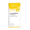 LYMPHDIARAL INJEKTOPAS L Ampullen