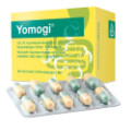 YOMOGI Kapseln