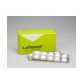 LUFFANEST Tabletten