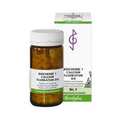 BIOCHEMIE 1 Calcium fluoratum D 6 Tabletten