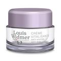 WIDMER Creme Vitalisante leicht parfümiert