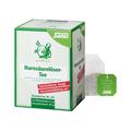 HARNSÄURELÖSER-Tee Kräutertee Nr.25 Salus Fbtl.