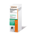 ECHINACEA RATIOPHARM Liquidum