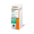 ECHINACEA RATIOPHARM Liquidum