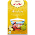 YOGI TEA Himalaya Bio Filterbeutel