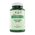 COLOSTRUM 300 mg Kapseln