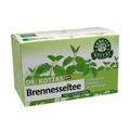 DR.KOTTAS Brennesseltee Filterbeutel