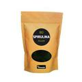 BIO SPIRULINA Pulver
