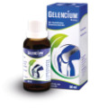 GELENCIUM Mischung