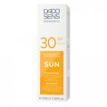 DADO SENS SUN Sonnenspray SPF 30