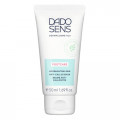 DADO SENS FootCare Hornhautbalsam
