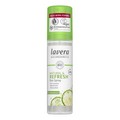 LAVERA Deodorant Spray natural &amp; refresh