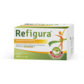 REFIGURA Kapseln