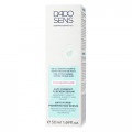 DADO SENS Anti-Pigment-Serum
