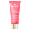 NUXE Prodigieuse Boost Pflegeprimer Creme