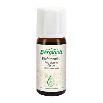 KIEFERNNADEL Öl