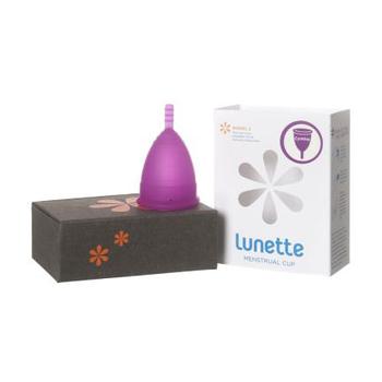 LUNETTE Cynthia Modell 2