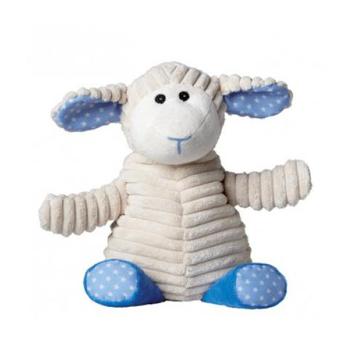 WARMIES Pure Schaf Sternchen