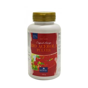 BIO ACEROLA Pulver