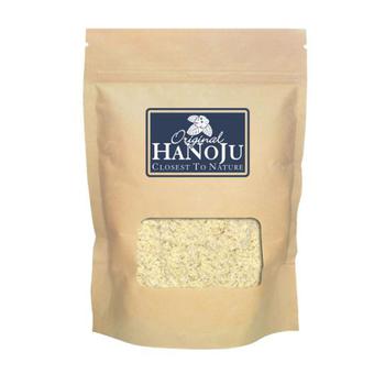 BIO ASHWAGANDHA Pulver