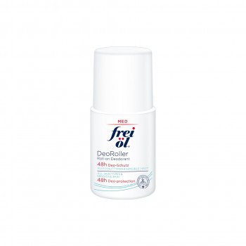 FREI ÖL DeoRoller