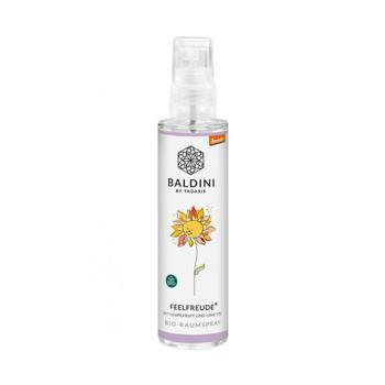 BALDINI Feelfreude Bio/demeter Raumspray