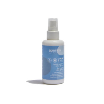 BEIN & WADEN Relax Spray apeiron