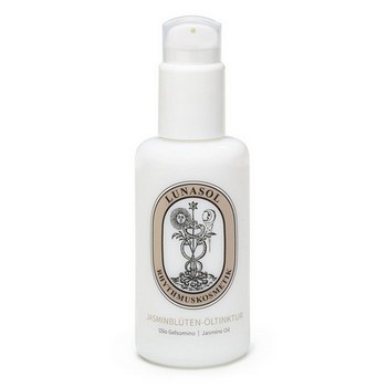 LUNASOL Jasminöl