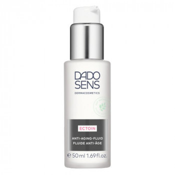 DADO SENS ECTOIN Anti-Aging Fluid
