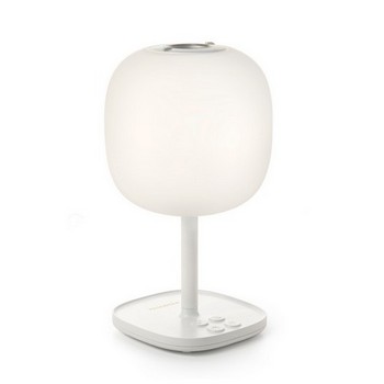 AROMA LEUCHTE Emotion