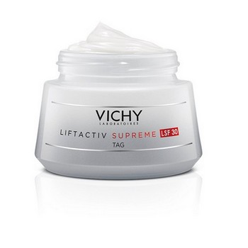 VICHY LIFTACTIV Anti-Falten Straffheit Cre.LSF 30