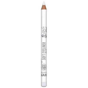 LAVERA Soft Eyeliner 06 white