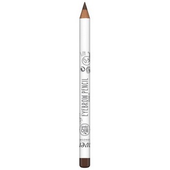 LAVERA Eyebrow Pencil 01 brown
