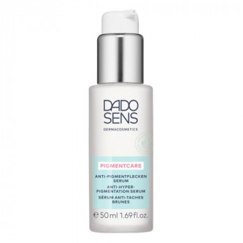 DADO SENS Anti-Pigment-Serum