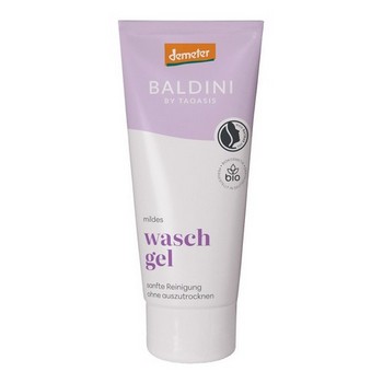 BALDINI Waschgel demeter