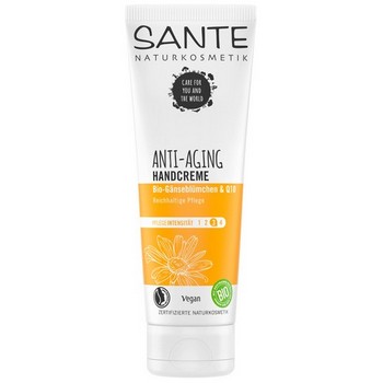 SANTE ANTI-AGING Handcreme
