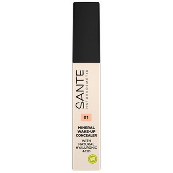 Sante Concealer 01 Neutral 