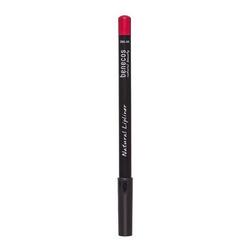Benecos Natural Lipliner berry