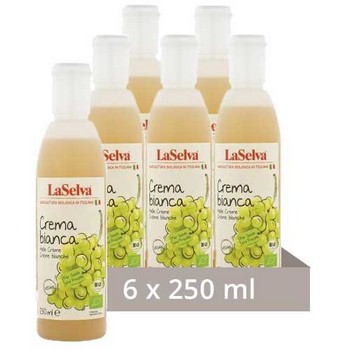 La Selva Crema Bianca