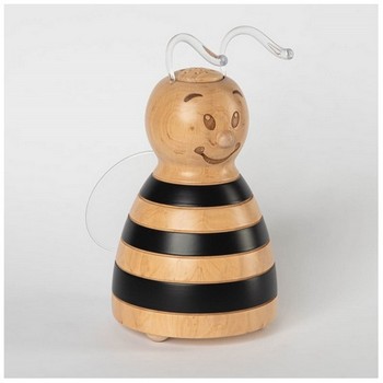 Propolisverdampfer Propolina Holz