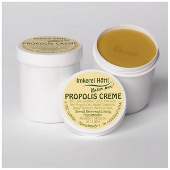 Propolis Creme
