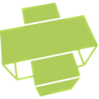 Kolloidales Silber (Silberwasser) 500 ppm