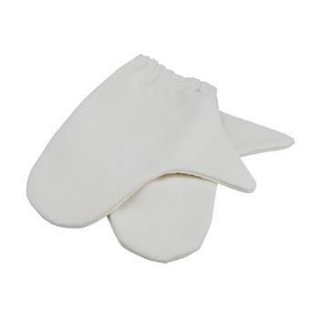 Govinda Garshan Massagehandschuh