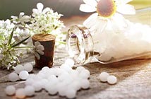 bg-grey-lightest md:bg-brown-light